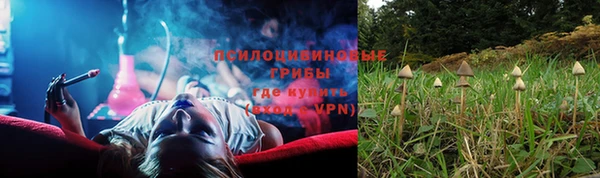 синтетический гашиш Арсеньев